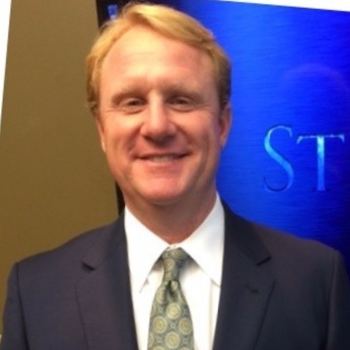Jimbo Adams
